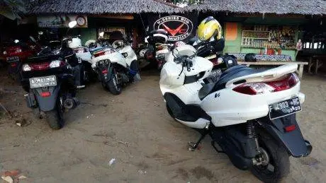 Foto Pagi 3