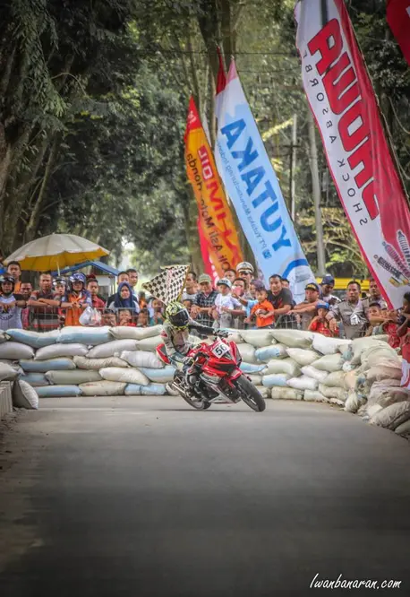 hdc-medan-2016-5