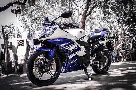 Yamaha YZF_R15 (32)