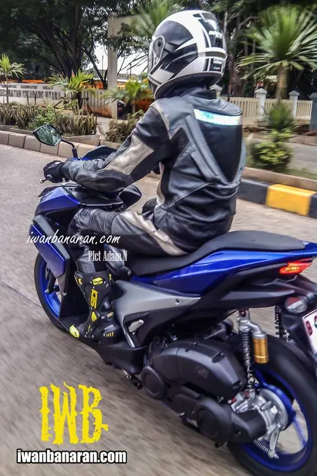spyshoot-yamaha-nvx-indonesia-iwanbanaran-1