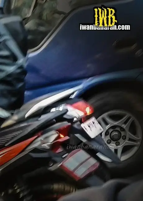 spyshot Yamaha (7)