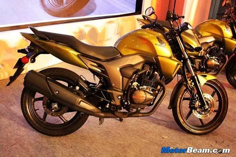 Honda-CB-Trigger-Side