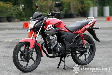 Honda_Verza_150_21