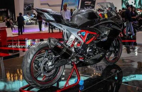 tvs-akula-310-18