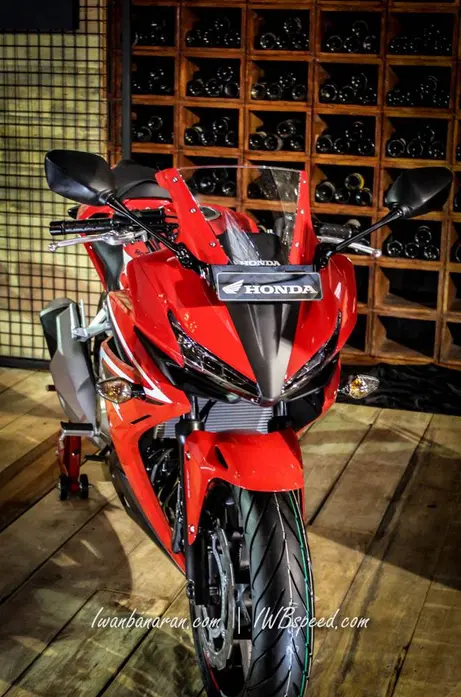 new CBR500R2016 (2)