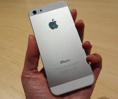 iphone5-back