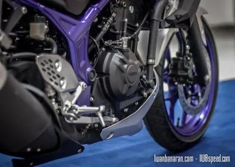 Yamaha MT25 (67)