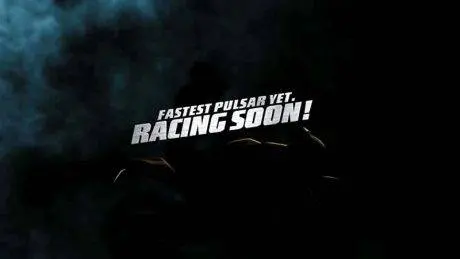 Bajaj-Pulsar-RS200-New-Teaser-Image-6