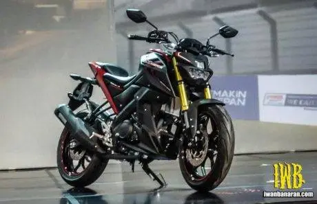 xabre 150 bali (2)