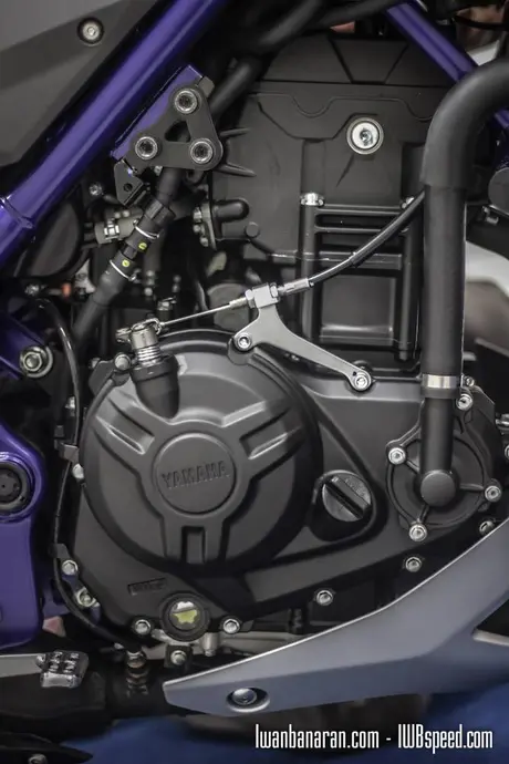 Yamaha MT25 (43)