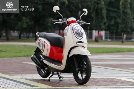 Honda_Scoopy_Injeksi_41