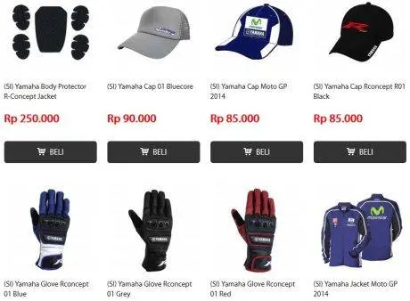 POD_online (2)
