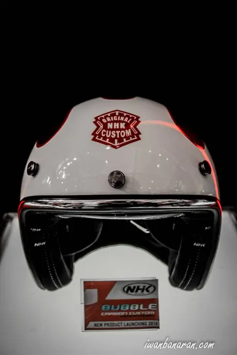 helm-nhk-imos-2016-16