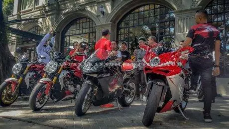 MV Agusta kopdar 2016 (11)