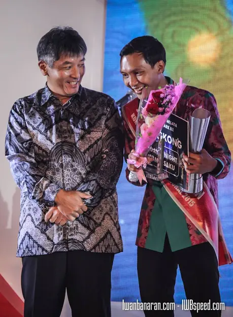 Kontes Layanan Honda 2015 (8)