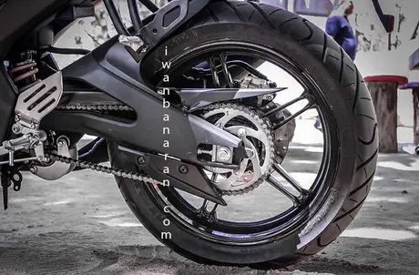 Yamaha YZF_R15 (30)