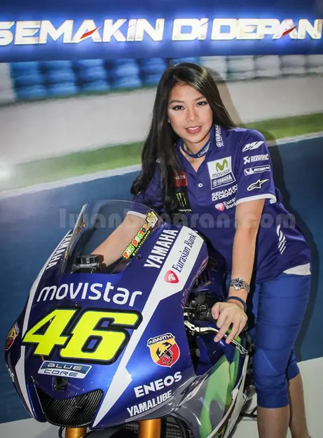 yamaha apparel (6)