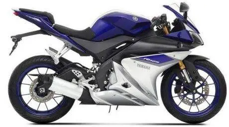 new-yamaha-yzf-r125-p