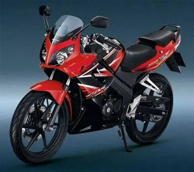 Honda_CBR_150R AHM akhirnya nyerah juga….CBR akan segera dipasarkan diIndonesia
