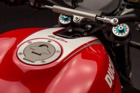 15MONSTER1200R