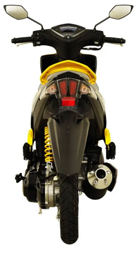 xeon-rc-belakang-kuning