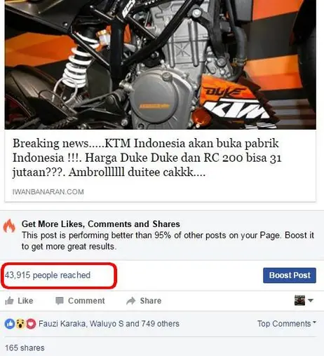 ktm