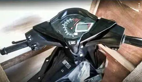 bebek super honda (3)