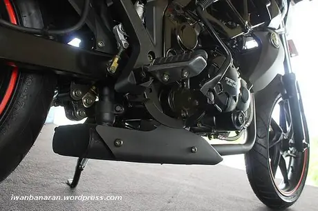 Minerva X-Road 150 (16)