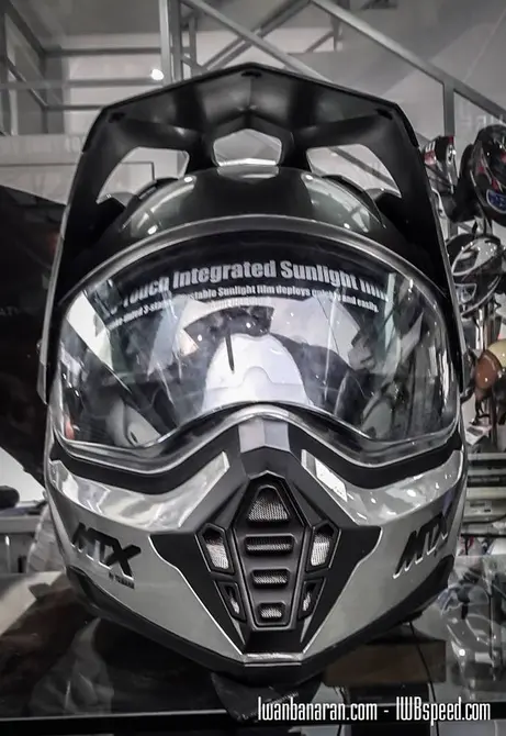helm MT25 (5)