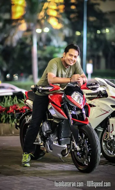 MV-Agusta Rivale (5)