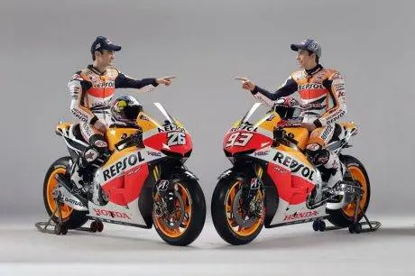 Honda-RC213V-specifications-02