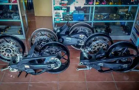 horsemotoshop-8