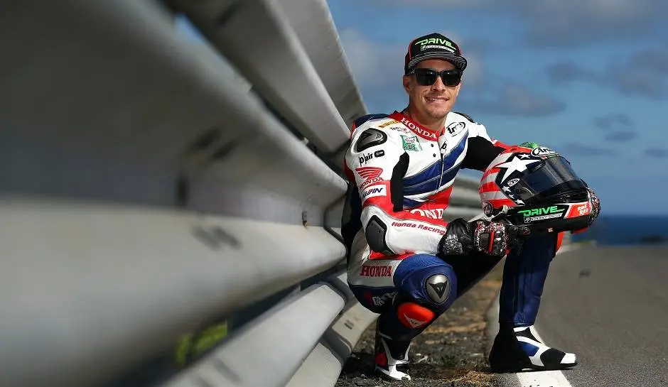 Motogp akan boyong 4 motor Nicky Hayden di Mugello…….termasuk RC211V versi 2006
