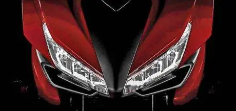 2016 cbr500rr (1)