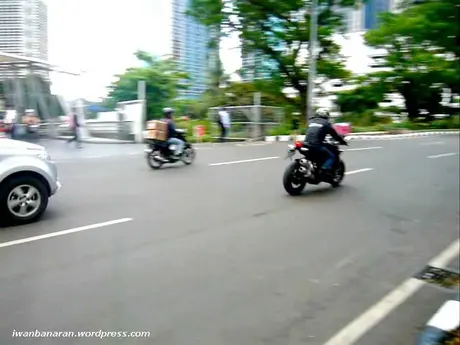 PDVD_001