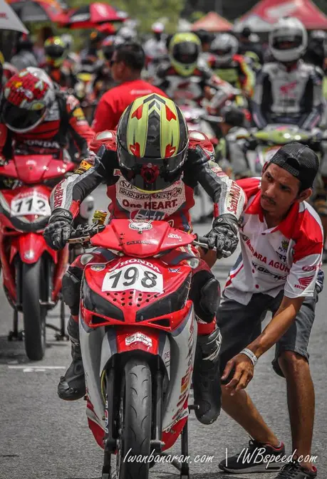 HDC pekanbaru 2016 (51)