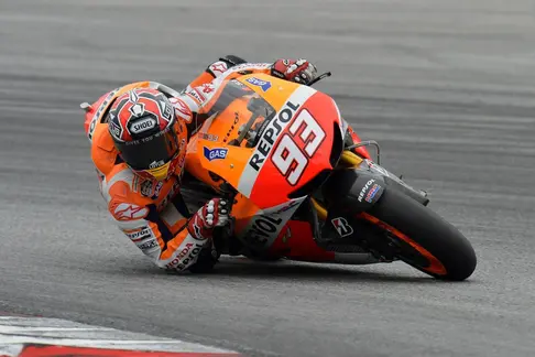 Motogp : “Honda akan sangat sulit dikalahkan — ” ujar Cal Crutchlow…