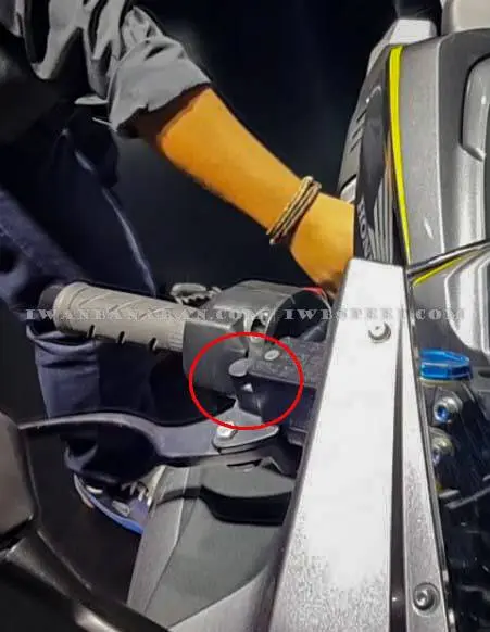 panel stir cbr250rr (3)