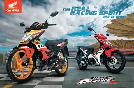 Lho….ganti oli koq mesin malah kasar???