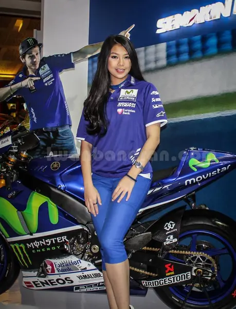 yamaha apparel (2)