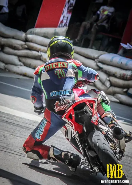 hdc-5-cbr150r-u-16-medan-2016-7