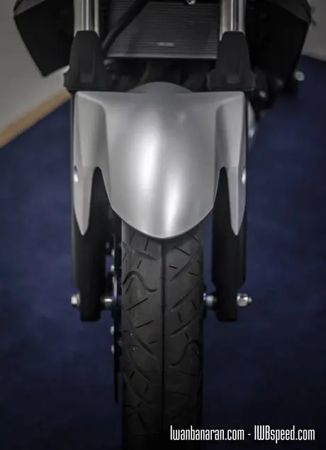 Yamaha MT25 (85)