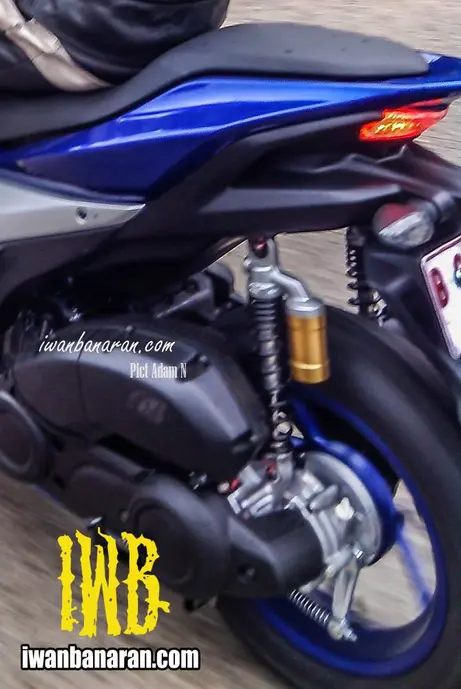 spyshoot-yamaha-nvx-indonesia-iwanbanaran-1-2