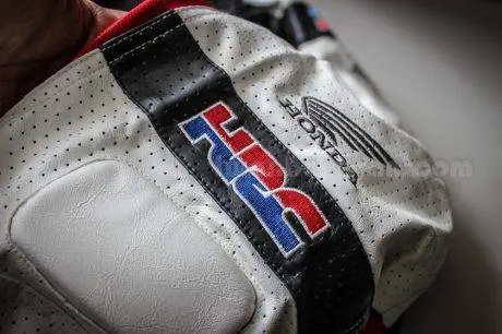 HRC flash mesh (10)