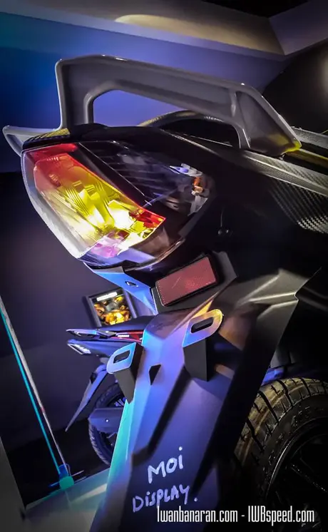 Yamaha_Mio_m3_bluecore (11)