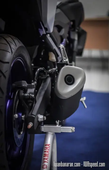 Yamaha MT25 (66)