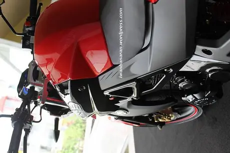 Minerva X-Road 150 (18)