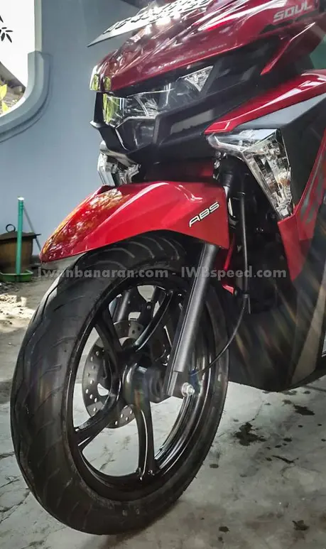 Soul GT125 (12)
