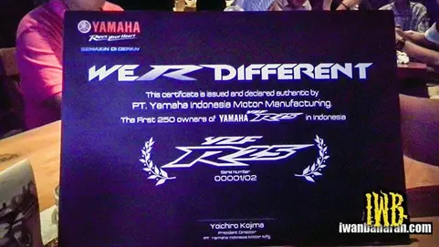 owner_YZF_R25 (3)
