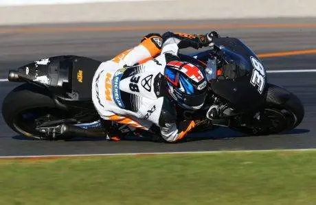 ktm